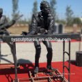 /msite/products/detail/productid/57973869/id/651323.html
